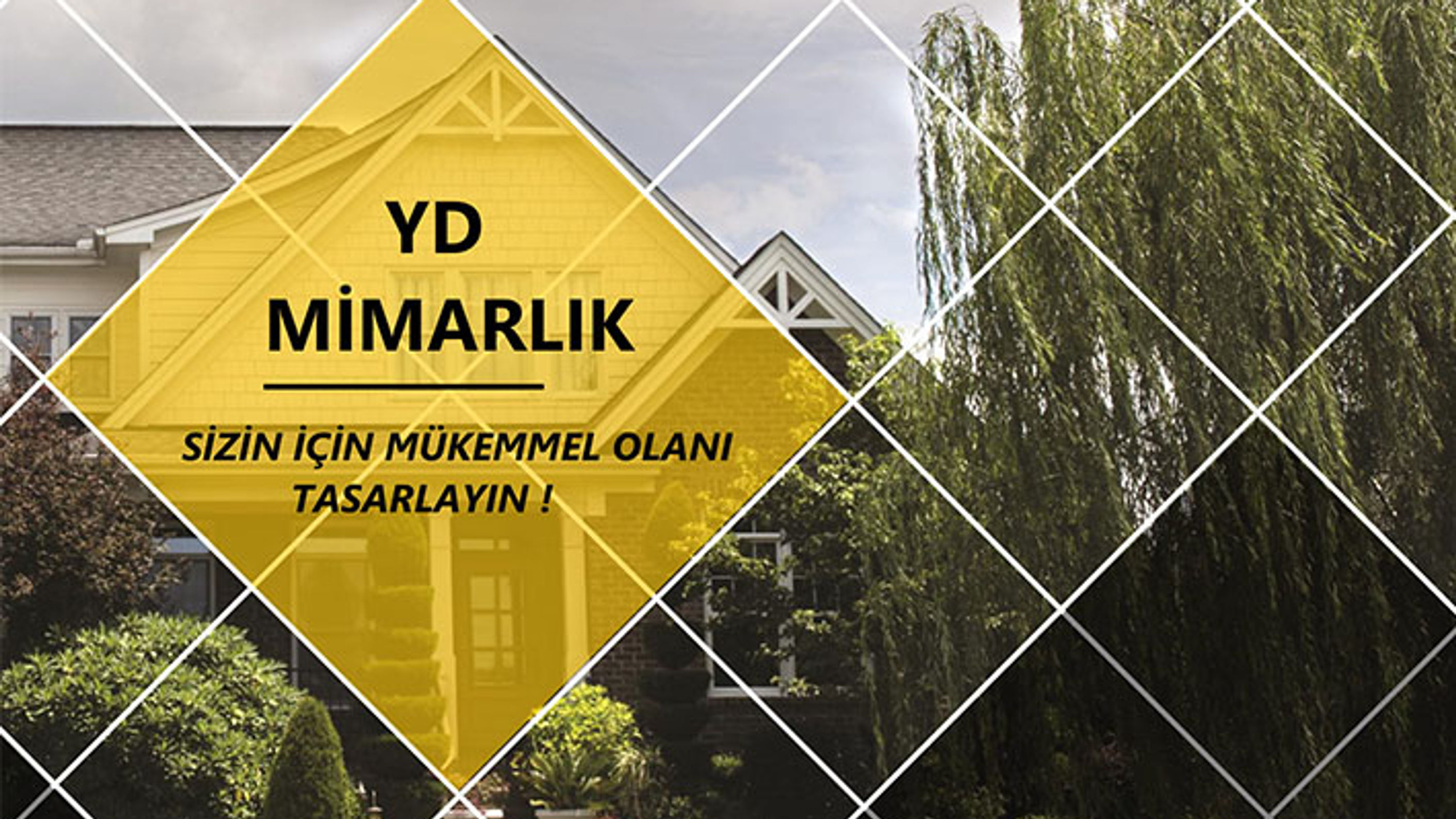 Tüm Videolar